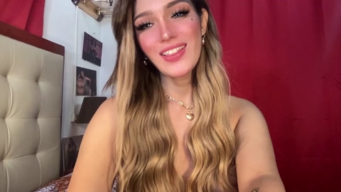 scarlettcumsalot  01-08-2022